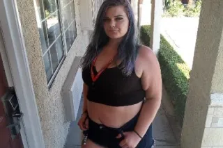 INCALL & CAR DATES AVAILABLE!!! - Image 10