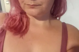 INCALL & CAR DATES AVAILABLE!!! - Image 2