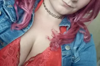 INCALL & CAR DATES AVAILABLE!!! - Image 4