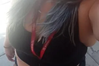 INCALL & CAR DATES AVAILABLE!!! - Image 7