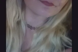 INCALL & CAR DATES AVAILABLE!!! - Image 8