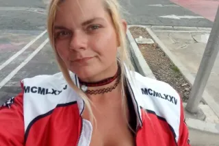 INCALL & CAR DATES AVAILABLE!!! - Image 1