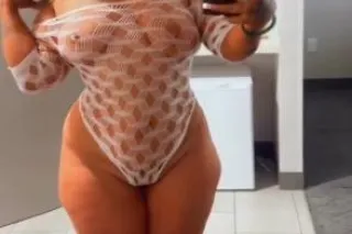 Wetter and Better💦 In town for a limited time🌟hosting incalls📲 real and ready 2 play 🎀🧸 - Image 7