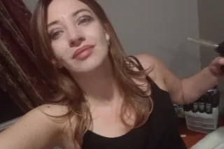 PROFFESSIONAL COMPANIONSHIP EXPERT HOSTING INCALLS!!! OUTCALLS!! CAR DAYES - Image 7