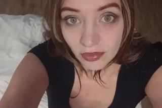 PROFFESSIONAL COMPANIONSHIP EXPERT HOSTING INCALLS!!! OUTCALLS!! CAR DAYES - Image 1