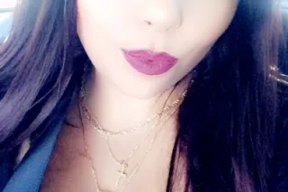 Sexy Latina incall outcalll facetime shows 😛🤤😘 - Image 2