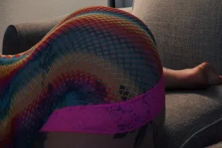 NUEVA EN TU CIUDAD🥰 AMORES POR POCOS DIAS TENGO ESPECIALES TEXTEAME🔥🔥🥰✅️ - Image 2