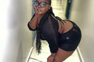 upscale location in town for 2 nights only dont miss out on all this Thick, Tempting & Ready yo plese you – BNG 70 | 2 Girl Double 140 | HHR 140!” - Image 4