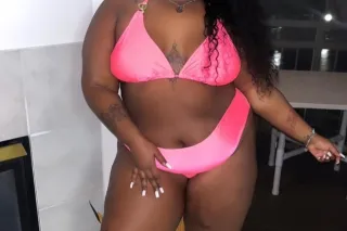 upscale location in town for 2 nights only dont miss out on all this Thick, Tempting & Ready yo plese you – BNG 70 | 2 Girl Double 140 | HHR 140!” - Image 1