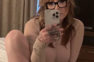 Come and Get It‼💃🏻Sexy, Sweet, Hot & Wet 💦 Your #1 MILF Next Door 🏡 Independant! 🚫 No Agency BS No Bait & Switch👎🏻 💯% Satisfaction Guaranteed! ↘🚗↗ Incall Santa Ana/Irvine area • Outcall Available Everywhere! Lets Get Nau - Image 11