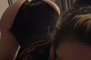 Come and Get It‼💃🏻Sexy, Sweet, Hot & Wet 💦 Your #1 MILF Next Door 🏡 Independant! 🚫 No Agency BS No Bait & Switch👎🏻 💯% Satisfaction Guaranteed! ↘🚗↗ Incall Santa Ana/Irvine area • Outcall Available Everywhere! Lets Get Nau - Image 4