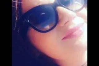 ARE YOU HORNY AS I AM BC IM WET & NEED YOUR COCK!!! - Image 5