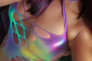 NAUGHTY JAPANESE/IRISH MISTRESS 😈 INCALL/OUTCALLS AVAILABLE ✨️ - Image 2