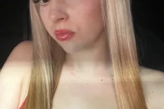 Most Wanted 😈🫦Text 💬 👠🌹 Incall - Image 3