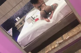 COSTA MESA INCALL 🥰💕SEXXY EBONY 🤩🤩🥳BOOK NOW✈💕💰🤩🥵✈LIMITED TIME ‼#1 ✅🤑😘👀 &$& ✅🥰!💕 🔥🔥 NO. DEPOSIT🔥‼💖 3hole$PECIALS‼💯 - Image 2