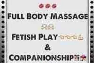 COSTA MESA INCALL 🥰💕SEXXY EBONY 🤩🤩🥳BOOK NOW✈💕💰🤩🥵✈LIMITED TIME ‼#1 ✅🤑😘👀 &$& ✅🥰!💕 🔥🔥 NO. DEPOSIT🔥‼💖 3hole$PECIALS‼💯 - Image 6