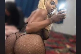 COSTA MESA INCALL 🥰💕SEXXY EBONY 🤩🤩🥳BOOK NOW✈💕💰🤩🥵✈LIMITED TIME ‼#1 ✅🤑😘👀 &$& ✅🥰!💕 🔥🔥 NO. DEPOSIT🔥‼💖 3hole$PECIALS‼💯 - Image 7