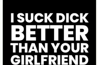 COSTA MESA INCALL 🥰💕SEXXY EBONY 🤩🤩🥳BOOK NOW✈💕💰🤩🥵✈LIMITED TIME ‼#1 ✅🤑😘👀 &$& ✅🥰!💕 🔥🔥 NO. DEPOSIT🔥‼💖 3hole$PECIALS‼💯 - Image 9