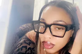 Pettie quality freak 🧚♀🥰 - Image 3