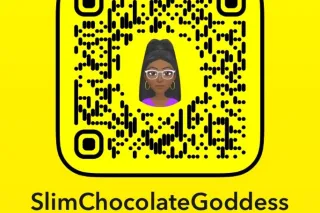 TODAYS OutFit 💋 Carfun or we can grab a room - Image 3