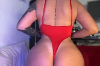 Ready now 🔥 Discreet, fun and very passionate. If you’re a real gentleman, let’s talk. - Image 4