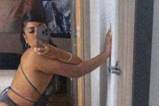 INCALL SPECIALS ONLY $100 for 10 minutes full service, $80 for head only 10 minutes, 2 pops for $300 35minutes!!🤑ANAL 10 minutes $250OUTCALL SPECIALS ONLY12miles away $120 for 10mins - Image 1