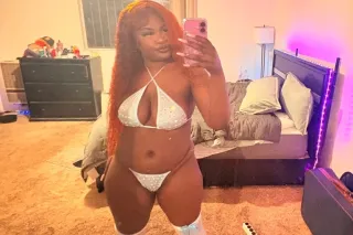 I AM REAL /FT VERIFY & VIDEOCHAT💦DOING INCALLS HMU ❤️❤️❤️💦💦INCALLS&OUTCALLSSSS!💦💦LETS HAVE FUNNN 🙈💦CAR DATES 💦💦FACETIME SHOWS $OUTCALLS💦🍑COME PLAY WITH ME - Image 3