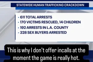 PLEASE READ THE AD. im a nice girl. DON'T piss me off. thanks. - Image 5