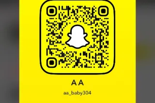 come see me tonight 😘 incall special 💦 - Image 2