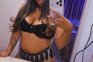 come see me tonight 😘 incall special 💦 - Image 3