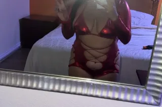 come see me tonight 😘 incall special 💦 - Image 4