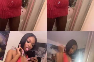 gifted ❤ - Image 2