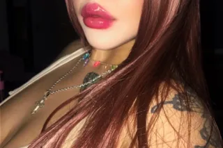 ANAHEIM TONIGHT CUM GET A PIECE OF THIS BAD GIRL - Image 12