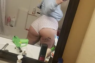 ANAHEIM TONIGHT CUM GET A PIECE OF THIS BAD GIRL - Image 7