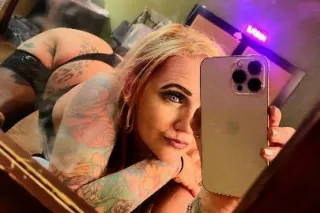 friday night fun in Cypress!!! im available now!! 😜 - Image 2