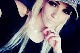 friday night fun in Cypress!!! im available now!! 😜 - Image 4