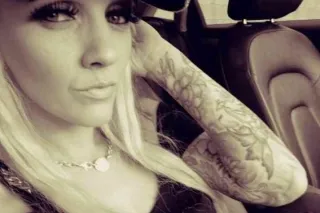 friday night fun in Cypress!!! im available now!! 😜 - Image 5