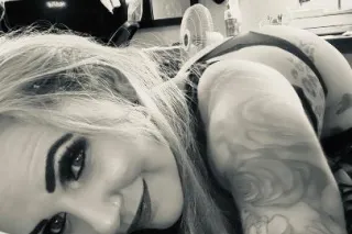 friday night fun in Cypress!!! im available now!! 😜 - Image 9