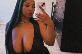 (INCALL SPECIAL)SEXY Suga 😍CUM EXPERIENCE ME💋REAL ‼ Ready for fun 💋 SEE ME BEFORE I GO(incall special)🥰 - Image 2