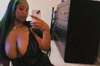 (INCALL SPECIAL)SEXY Suga 😍CUM EXPERIENCE ME💋REAL ‼ Ready for fun 💋 SEE ME BEFORE I GO(incall special)🥰 - Image 3