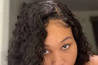 INCALL HH Special Cum TWICE 140 Roses Or Once 100 roses 🌹CUM play with me 😜💦 Add snap chat to keep in Contact @graceinlacexxx .. - Image 1