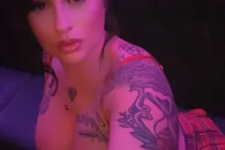 🩷PRETTY&PINK🩷✨💦WET&READY💦✨ AVAILABLE TODAY 🎥 HOTTEST 🔥 content LETS CUM ON FT 🍒 - Image 10