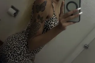 😻PETITE & SEXY 💋👅💦NOW AVAILABLE IN EL MONTE AREA !! 🫦𝓢𝓞𝓤𝓛 𝓢𝓤𝓒𝓚𝓘𝓝𝓖 🌟PETITE &SEXY👅 OUTCALLS/INCALLS 🩷Addictive like CANDY 🍭🍬 🍑💦✨✨💰𝚁𝙴𝙰𝙳𝚈 𝚃𝙾 𝙼𝙴𝙴𝚃🆙? - Image 3