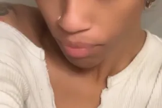 😻PETITE & SEXY 💋👅💦NOW AVAILABLE IN EL MONTE AREA !! 🫦𝓢𝓞𝓤𝓛 𝓢𝓤𝓒𝓚𝓘𝓝𝓖 🌟PETITE &SEXY👅 OUTCALLS/INCALLS 🩷Addictive like CANDY 🍭🍬 🍑💦✨✨💰𝚁𝙴𝙰𝙳𝚈 𝚃𝙾 𝙼𝙴𝙴𝚃🆙? - Image 4