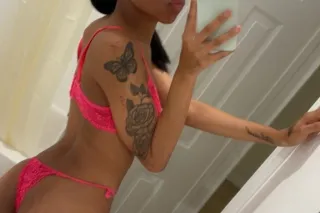 😻PETITE & SEXY 💋👅💦NOW AVAILABLE IN EL MONTE AREA !! 🫦𝓢𝓞𝓤𝓛 𝓢𝓤𝓒𝓚𝓘𝓝𝓖 🌟PETITE &SEXY👅 OUTCALLS/INCALLS 🩷Addictive like CANDY 🍭🍬 🍑💦✨✨💰𝚁𝙴𝙰𝙳𝚈 𝚃𝙾 𝙼𝙴𝙴𝚃🆙? - Image 6