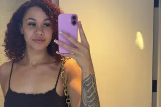 ATF Big Booty Babe ready to play 🌟🍑📲 - Image 2