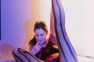 ITS THE WEEKEND 📣HEY ALL MY SEXY MEN👋🏻I AM HOSTING RIGHT NOW🏆COME BUST A FAT NUT FRIDAY🔥HEY It's Bree💜I AM BACK in LA COUNTY/BELLFLOWER🌟🏆 I'M SO HORNY4YOU🍑🍆📱Go Ahead...TEXT ME📱🔥LET'S HUMP 🍑 - Image 4