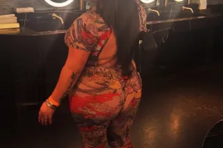 call me to reach me sooner 💘📲 - Image 2