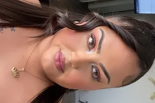 call me to reach me sooner 💘📲 - Image 3