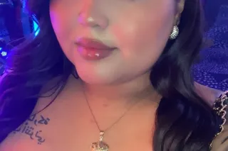 call me to reach me sooner 💘📲 - Image 7